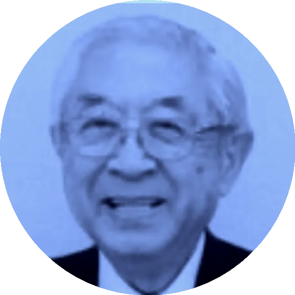 Dr. H. Watanabe